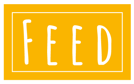 Feed_Final-Logo_Yellow